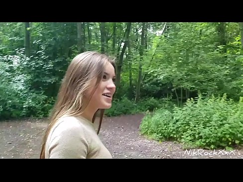 ❤️ Evelinae suggessit nos in loco publico irrumamus! Dixit etiam. Tunc futui eam in asino et cum in ore eius. Tum pissed se. Super sex at porn la.pornohdmega.ru