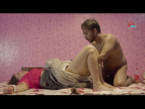 ❤️ series textus: te amo Daadi docuit eum quomodo cum puella concumbere !!! Super sex at porn la.pornohdmega.ru