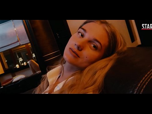 ❤️ SEX SCAENA CUM KRISTINA ASMUS (FULL HD 1080) Super sex at porn la.pornohdmega.ru