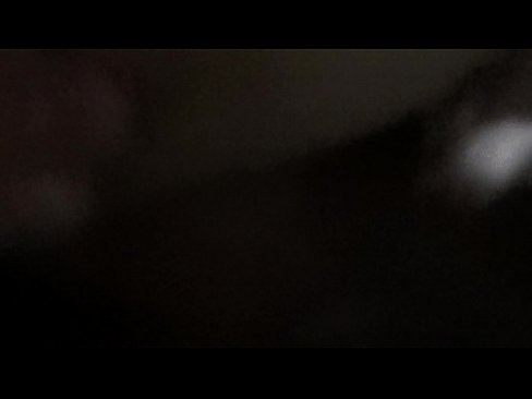 ❤️ Stepsister fututam dum illa dormiebat krempai dormiens Super sex at porn la.pornohdmega.ru