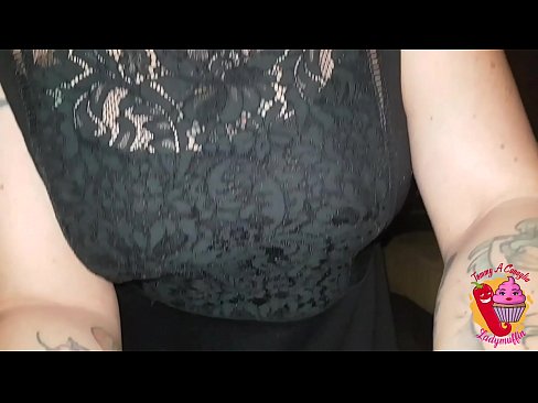 ❤️ Slutty stepsister dat ei blowjob et Spanish Super sex at porn la.pornohdmega.ru