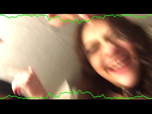 ❤️ Duo parum pudici motus panties nothi quirky bitch manere Super sex at porn la.pornohdmega.ru