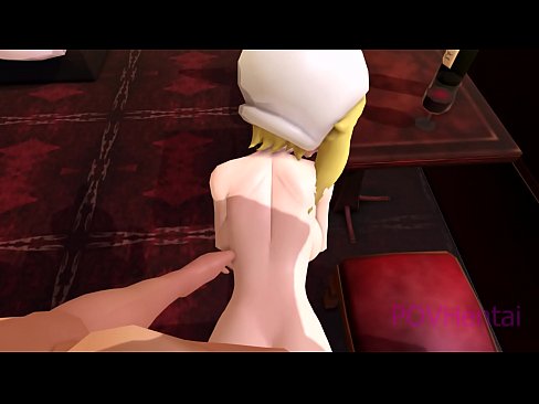 ❤️ Fiona cancri pastoris hentai Super sex at porn la.pornohdmega.ru
