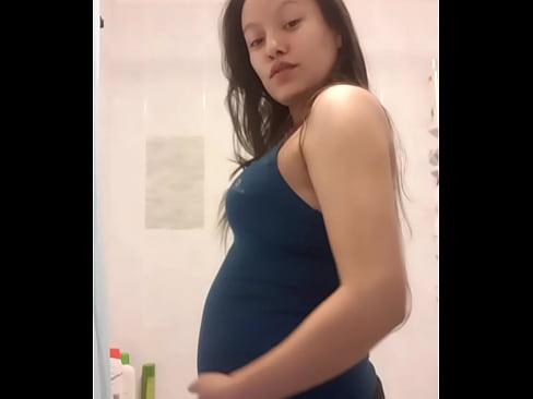 ❤️ Calidissimus COLOMBIUS CREPIDA in rete retorsit, INGRAVESCO, CUPIDO ILLOS SEQUUNTUR ETIAM AT https://onlyfans.com/maquinasperfectas1 Super sex at porn la.pornohdmega.ru