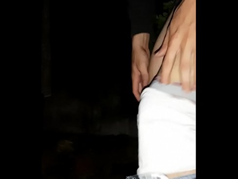 ❤️ Meus vicinus misit me quarentenam murum Super sex at porn la.pornohdmega.ru
