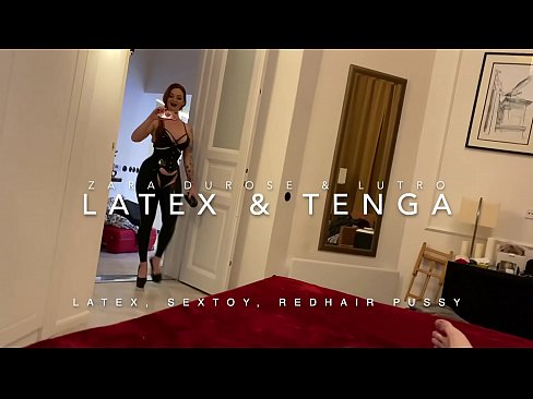 ❤️ Redheaded stepsister in Aliquam costume futui per stepbrother Super sex at porn la.pornohdmega.ru