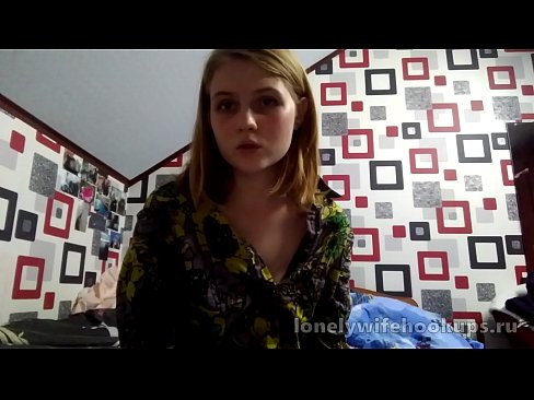 ❤️ Iuvenis flava discipulus e Russia maior dicks delectatur. Super sex at porn la.pornohdmega.ru