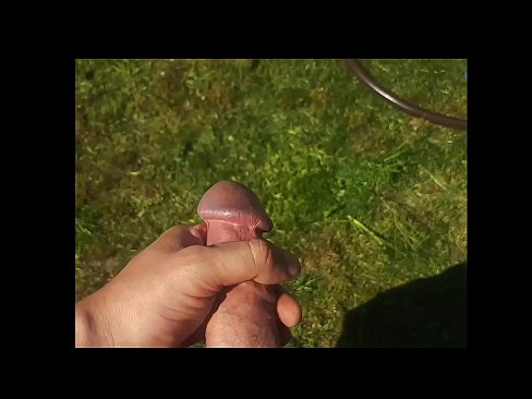 ❤️ Hottie calidum accipit eam CATELLUS rosea futui et cums cum squirt in horto aestivo Super sex at porn la.pornohdmega.ru