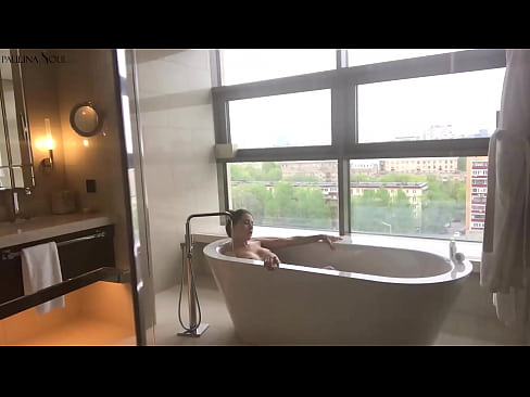 ❤️ Infans tremendus Passionately jerking eam pussy in balneo Super sex at porn la.pornohdmega.ru