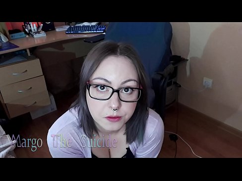 ❤️ Pudici puella cum Vitra sugit Dildo penitus in Camera Super sex at porn la.pornohdmega.ru