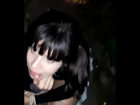 ❤️ In platea tumidus pene pro Candy Super sex at porn la.pornohdmega.ru