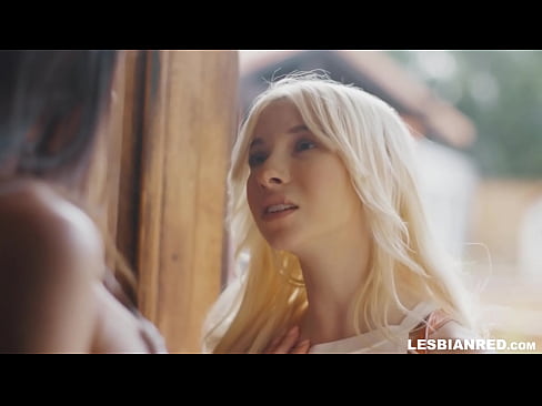 ❤️ Puella paucis post mensibus domum venit et desinit comedere pussy Super sex at porn la.pornohdmega.ru