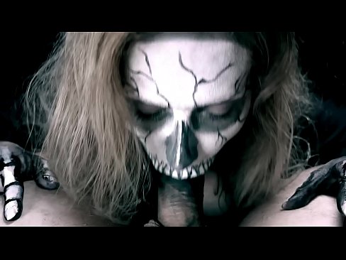 ❤️ Demon puella sugentem gallum cum nigro ore suo deglutivit cum . Super sex at porn la.pornohdmega.ru