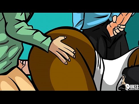 ❤️ Discipuli sublimem posuisti cubile tuum et niger magister post schola Super sex at porn la.pornohdmega.ru