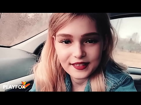 ❤️ Donec gaudens infantem sugit in discount card Super sex at porn la.pornohdmega.ru