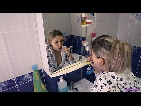❤️ Hack with young in pajamas ends oralis cum in asino - letty black Super sex at porn la.pornohdmega.ru