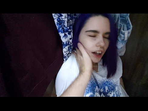 ❤️ Inveni mihi sis in thalamo suo, et adiuvisti eam cum Super sex at porn la.pornohdmega.ru