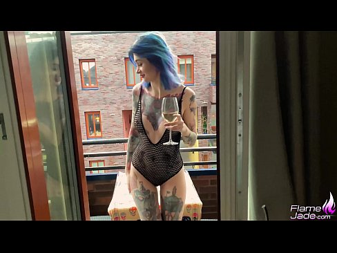 ❤️ Tremendous puella Sucking cum HAUSTUS et Fucking Passionately Sub divo Super sex at porn la.pornohdmega.ru